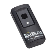 Lippert Tire Linc Alert Indicator Kit